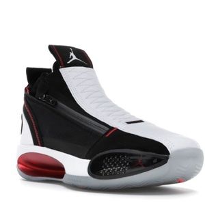 Jordan 34 in brand new shape no box
